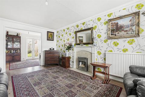 3 bedroom semi-detached house for sale, Northbrook Road, Caversham, Reading