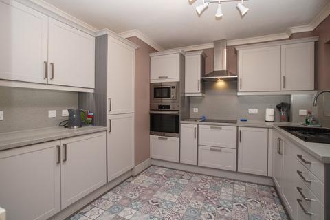 4 Farriers Way, Low Hesket, Carlisle, CA4 0HH