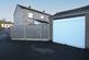 Garage &amp; Parking