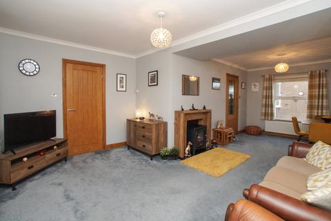 4 Farriers Way, Low Hesket, Carlisle, CA4 0HH