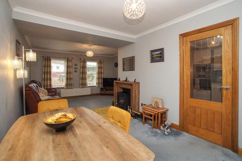 4 Farriers Way, Low Hesket, Carlisle, CA4 0HH