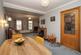 Dining Lounge