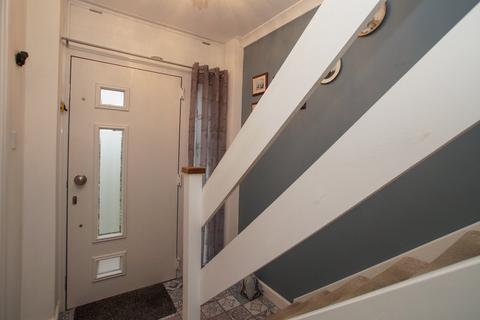 4 Farriers Way, Low Hesket, Carlisle, CA4 0HH