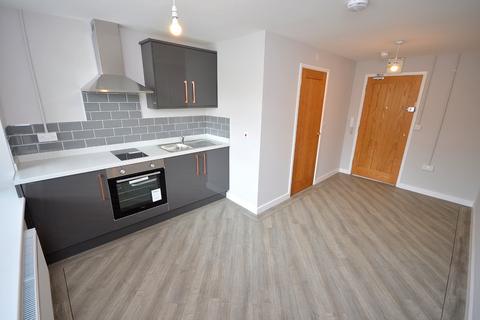 1 bedroom flat to rent, Ladys Lane, Northamptonshire NN1