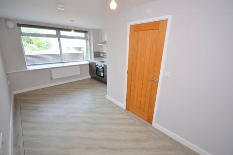 1 bedroom flat to rent, Ladys Lane, Northamptonshire NN1