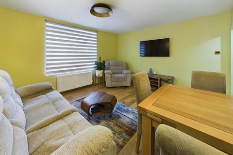 1 Rattray Road, Peterhead, AB42 1NW