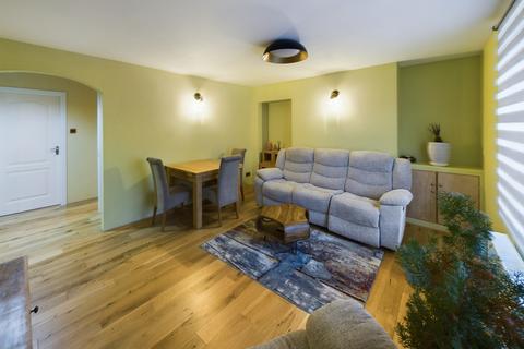 1 Rattray Road, Peterhead, AB42 1NW