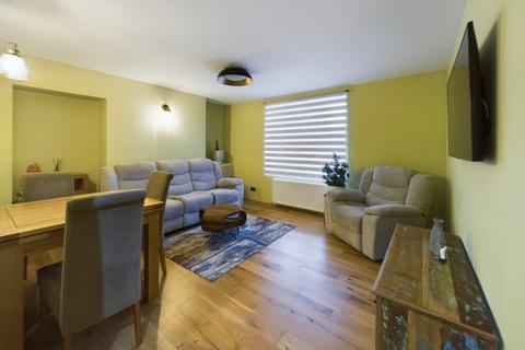 1 Rattray Road, Peterhead, AB42 1NW