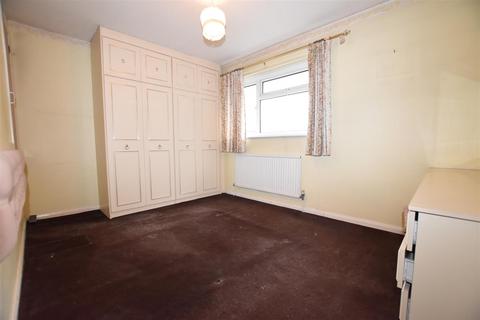 2 bedroom semi-detached house for sale, Woodroffe Close, Chelmer Village, Chelmsford