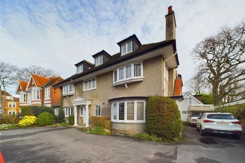 1 bedroom apartment for sale, Wollstonecraft Road, Bournemouth, Dorset, BH5