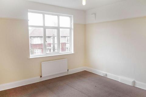 2 bedroom flat to rent, Guelder Road, Newcastle Upon Tyne