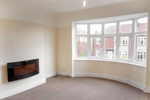 2 bedroom flat to rent, Guelder Road, Newcastle Upon Tyne