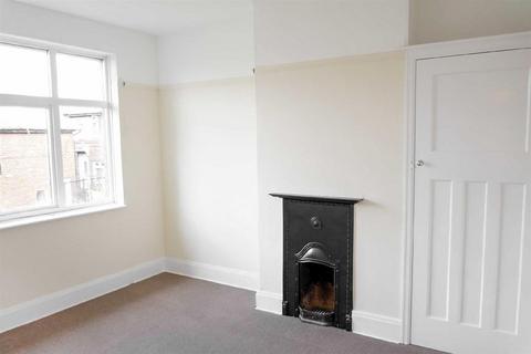 2 bedroom flat to rent, Guelder Road, Newcastle Upon Tyne