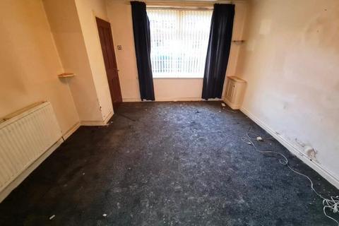 2 bedroom terraced house for sale, Ruskin Road, Droylsden