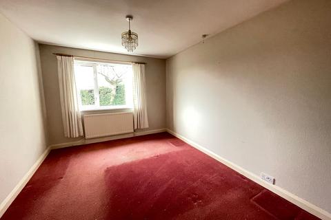 2 Croft Drive, Millhouse Green, Sheffield, S36 9NE