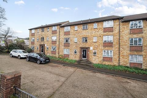 1 bedroom apartment for sale, Colney Hatch Lane, London, N10