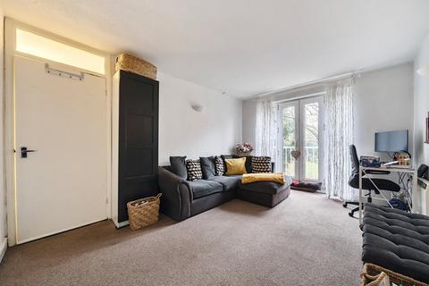 1 bedroom apartment for sale, Colney Hatch Lane, London, N10