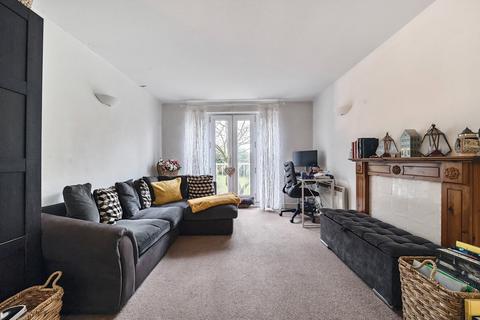 1 bedroom apartment for sale, Colney Hatch Lane, London, N10