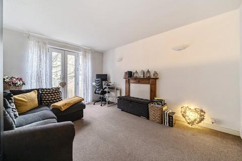 1 bedroom apartment for sale, Colney Hatch Lane, London, N10