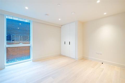 2 bedroom flat to rent, West End Lane, West Hampstead, NW6