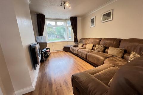 3 bedroom semi-detached house for sale, Peak House Road, Great Barr, Birmingham