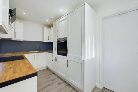 undefined, Rutland Court,  Lytham St. Annes, FY8