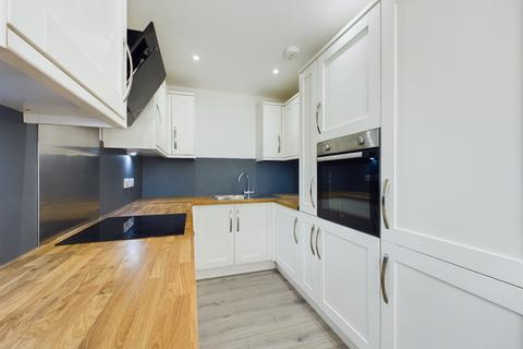 undefined, Rutland Court,  Lytham St. Annes, FY8