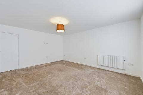 undefined, Rutland Court,  Lytham St. Annes, FY8