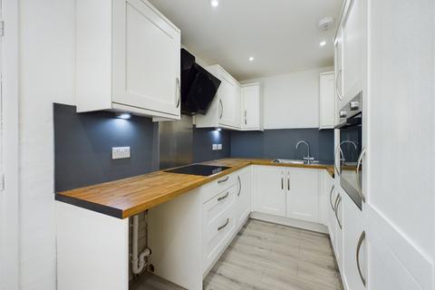 undefined, Rutland Court,  Lytham St. Annes, FY8