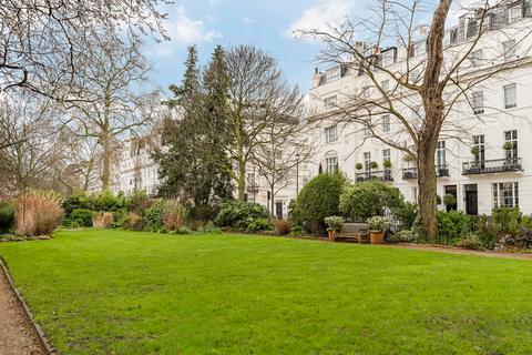 6 bedroom house for sale, Chester Square, London SW1W