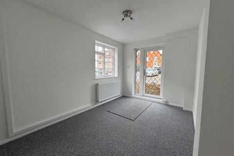 2 bedroom terraced house for sale, The Walk, Buckingham MK18