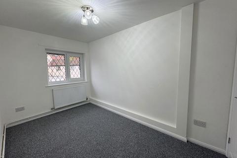 2 bedroom terraced house for sale, The Walk, Buckingham MK18