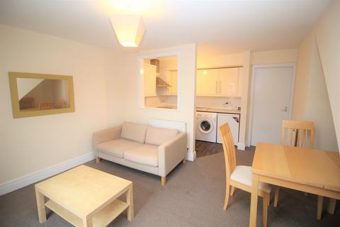 1 bedroom flat to rent, Ripon Street, Preston PR1