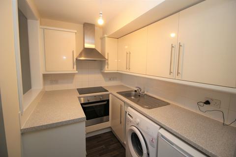 1 bedroom flat to rent, Ripon Street, Preston PR1