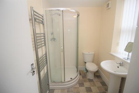 1 bedroom flat to rent, Ripon Street, Preston PR1