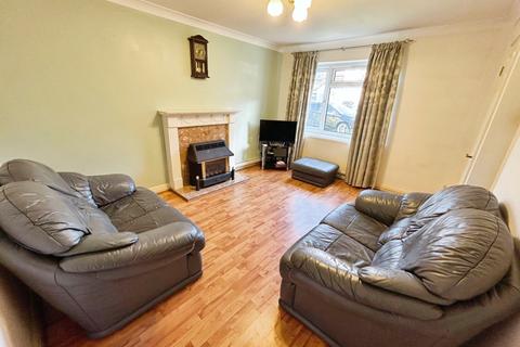 3 bedroom semi-detached house for sale, Bradgreen Road, Monton, M30