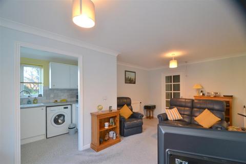 1 bedroom retirement property for sale, Worcester Road, Malvern