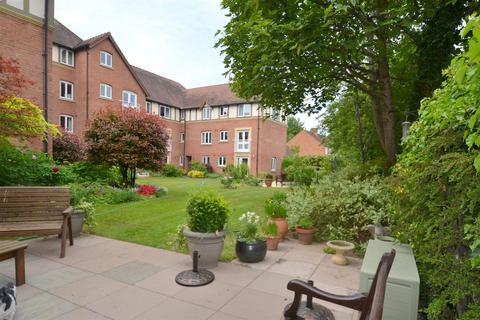 undefined, Worcester Road, Malvern