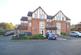 Additional image 6 of Worcester Road, Malvern