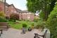 Additional image 2 of Worcester Road, Malvern
