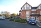 Additional image 3 of Worcester Road, Malvern