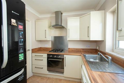 3 bedroom house for sale, Borkwood Way, Orpington BR6