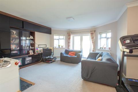 3 bedroom house for sale, Borkwood Way, Orpington BR6