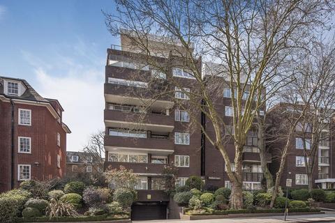 2 bedroom flat for sale, Haverstock Hill, Belsize Park