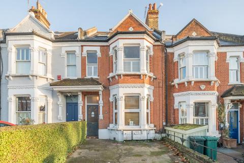 3 bedroom flat for sale, Earlsfield Road, Earlsfield