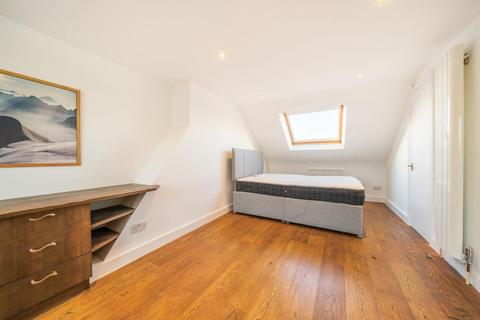 3 bedroom flat for sale, Earlsfield Road, Earlsfield