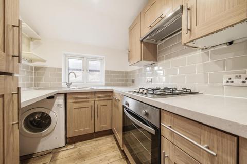 3 bedroom flat for sale, Earlsfield Road, Earlsfield