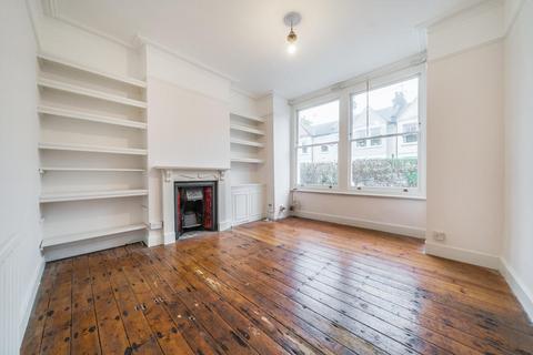 2 bedroom flat for sale, Penwith Road, Earlsfield