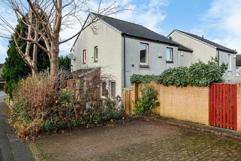 undefined, Fauldburn , Edinburgh EH12
