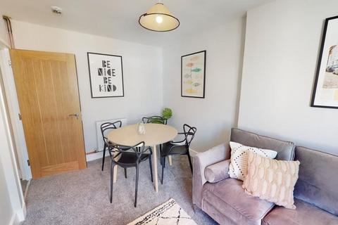 2 bedroom flat to rent, 25 Saint Nicholas Street, Saint Nicholas Street, Bristol BS1